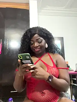 Sweetbootty live sex cam