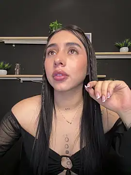 isabella_jade live sex cam