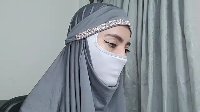 jade_nassar live sex cam