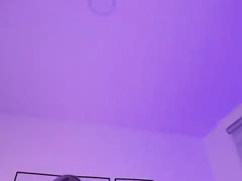 lissascarlett_1 live sex cam