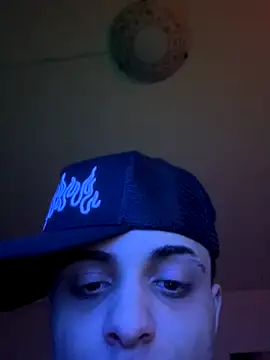 jiggy823 live sex cam