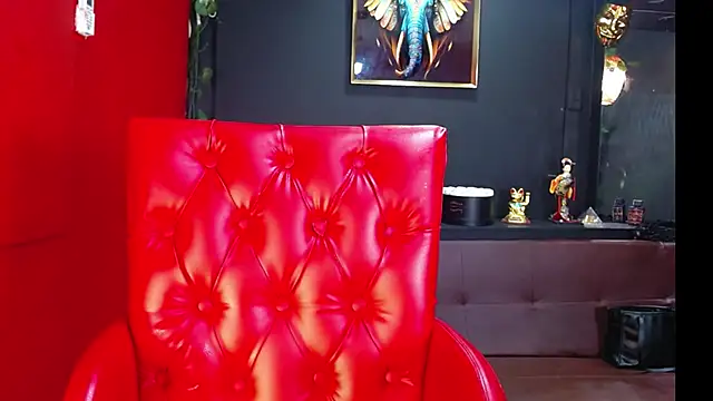 aitanarus live sex cam