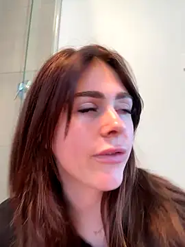 aus_queen live sex cam