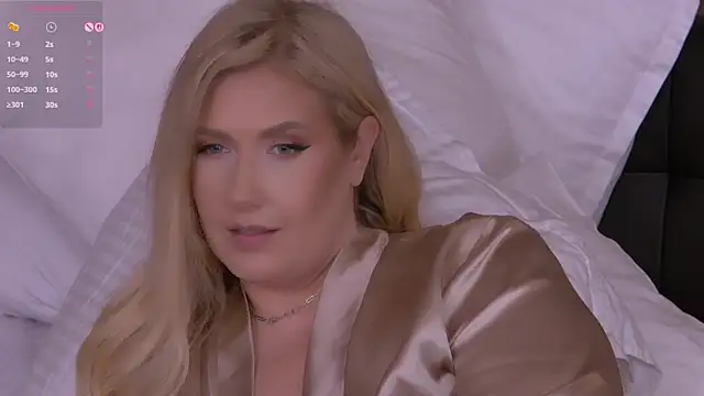 OndinaNoir live sex cam