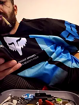 charlye_inkkkk live sex cam