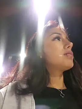 Lau1127 live sex cam