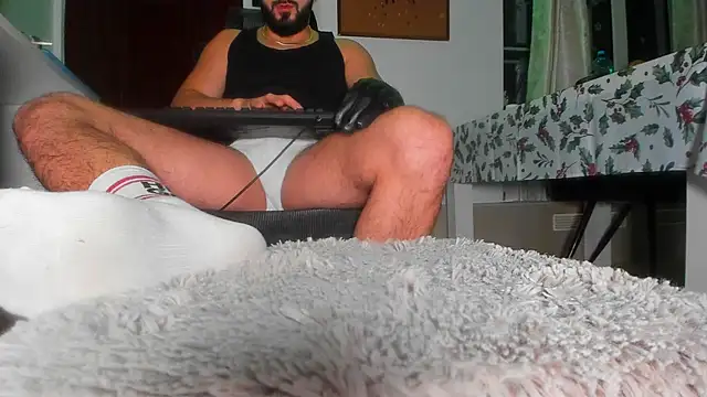 master9four live sex cam