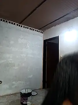 Fernanda30 live sex cam