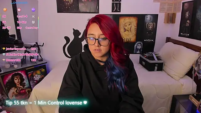 Cherry_blush_ live sex cam