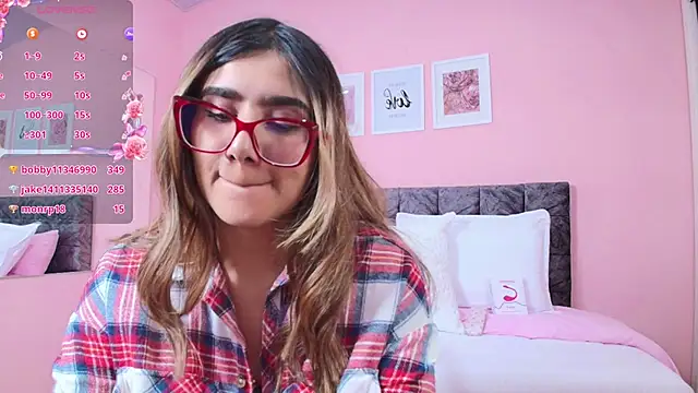 maddie_beauty live sex cam