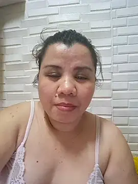 Hotching_asian live sex cam