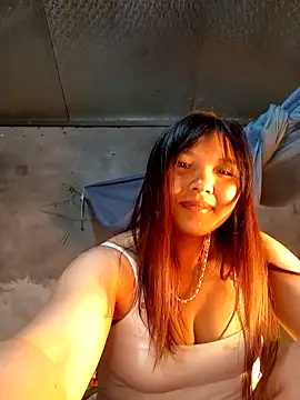 SSexykute3456 live sex cam