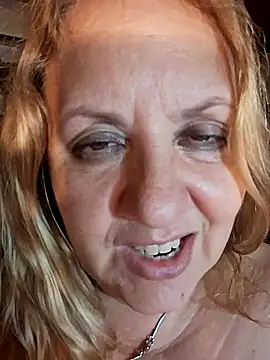 JennyInVegas live sex cam