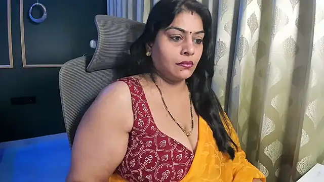 Trusted-Couple live sex cam