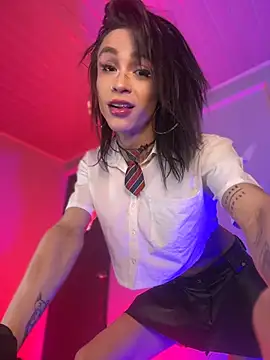 stormytt_ live sex cam