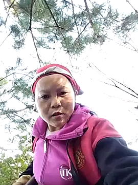 sumaybae live sex cam