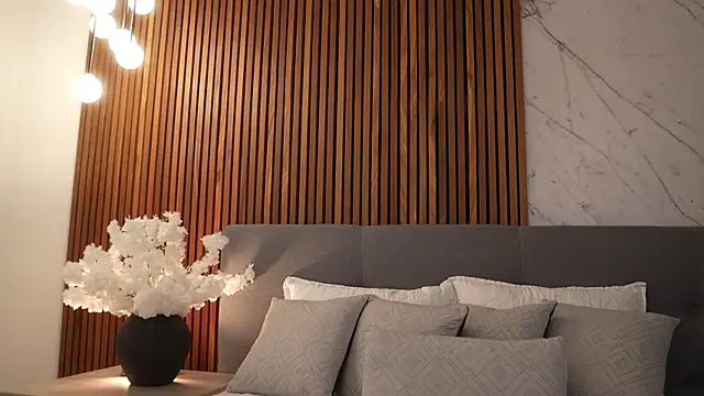 Amelia_Rouse live sex cam