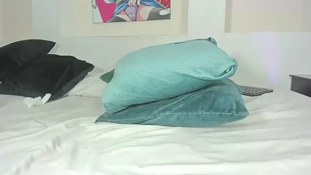 Thedol1 live sex cam