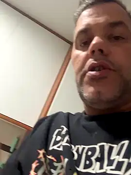 Noeliagglow live sex cam