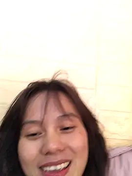 Sarahkiu live sex cam