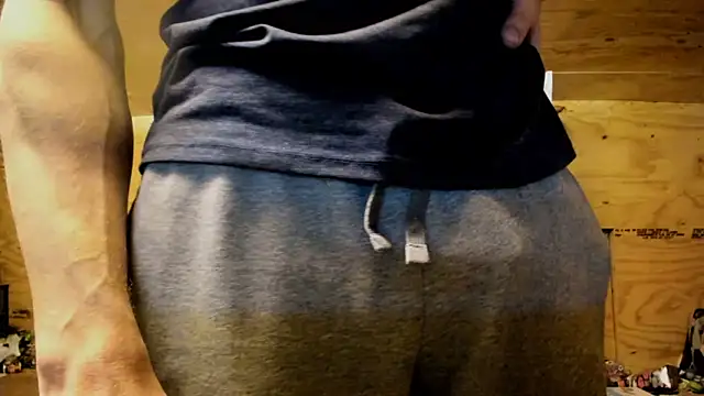 Kenny_Kyle live sex cam