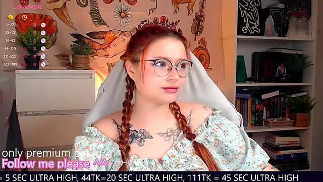 me__hanna live sex cam