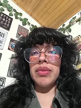 Fun_Everywhere live sex cam