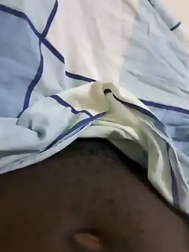 GOLDEN_HQUR live sex cam