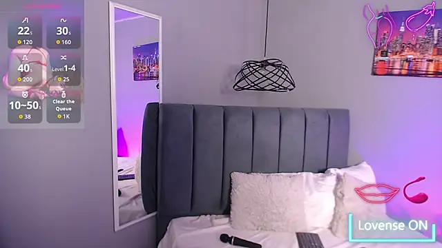 ninna_curly live sex cam