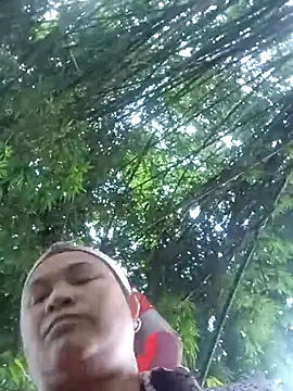 Love-Mama33 live sex cam