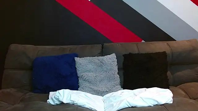 Zac_Golden live sex cam