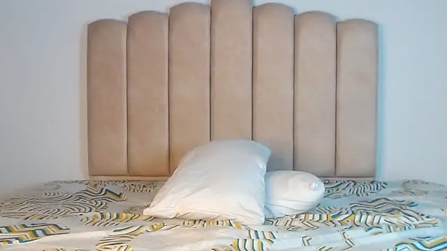 jaydenjhonson live sex cam