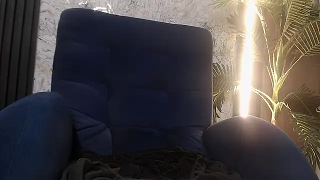 Nicky_carterr_ live sex cam