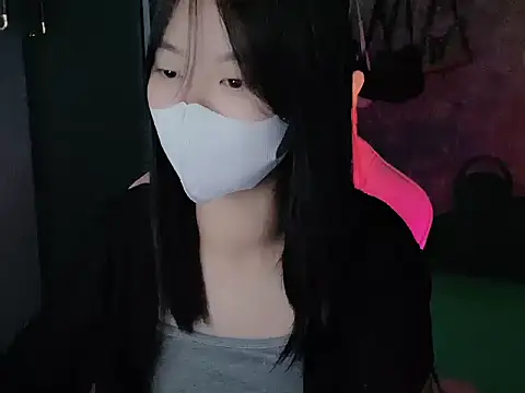 Hellen2999 live sex cam