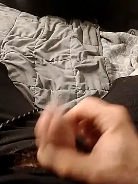 tardfest live sex cam