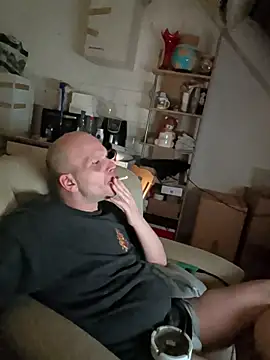 hardcap live sex cam