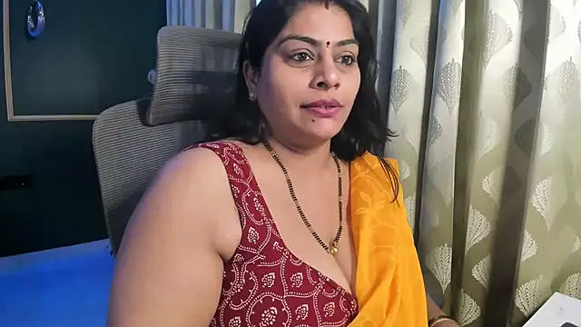 Trusted-Couple live sex cam