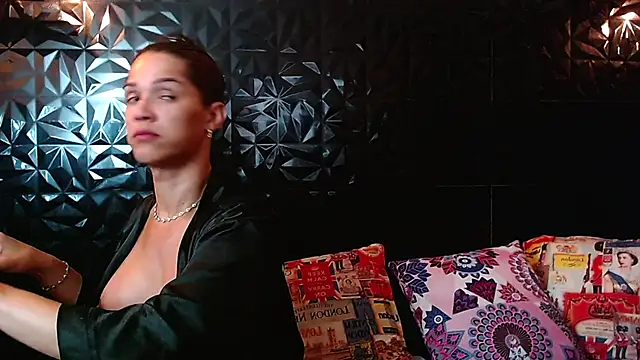 PINK__LOLA1 live sex cam