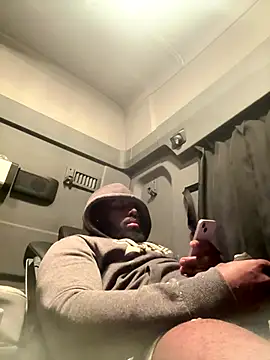 waakenda live sex cam