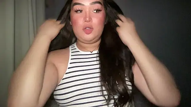 MistressOf_Americaxxx live sex cam