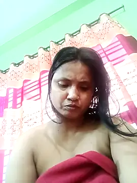 Megla879 live sex cam