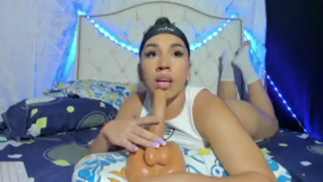 Anny_jhonsonx live sex cam