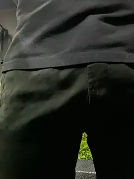 Dylams_maja live sex cam