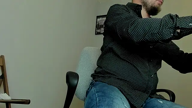 Master_Mark_Wayne live sex cam