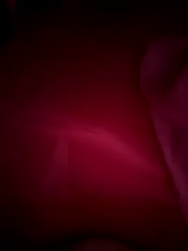 dalou3a22 live sex cam