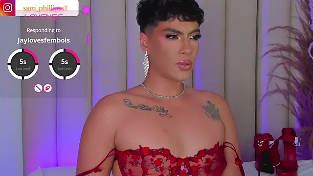 sam_phillipss live sex cam