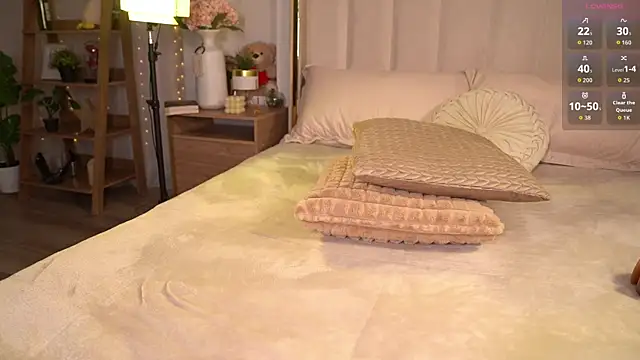 Sary_hott live sex cam