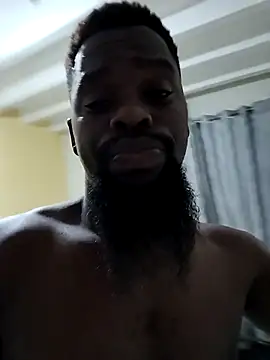 Chocolate_factory_man live sex cam