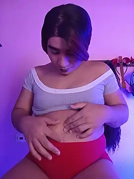 miasimsfu live sex cam