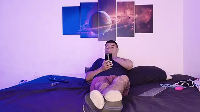 evanandsunny live sex cam